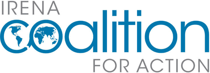 IRENA Coalition for Action