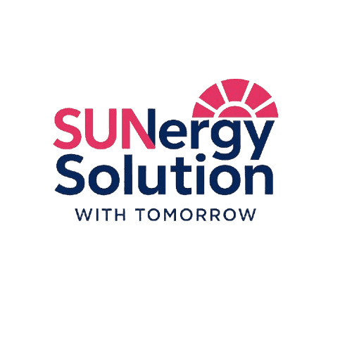 SUNergy Solution